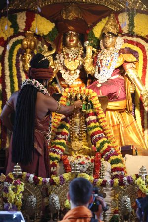 20161212 Photo 1035 16qcoiA8N4B0mdXn4S5j1SPhQuYZXaASQ.JPG