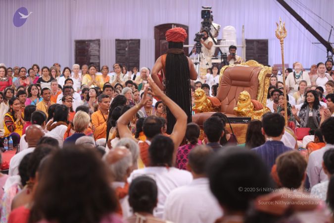 20161212 Photo 1035 1fzAZB77dR6YfwX3avqgReVq wa3wVqwM.JPG