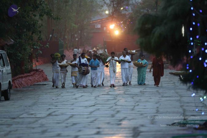 20161212 Photo 1035 1lDcser78365 fQiV2mmou2pH2ECX7clb.JPG