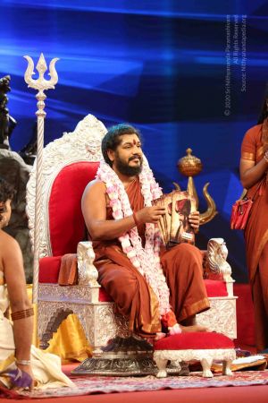 20161212 Photo 1035 1qC1PPWD8rLTd2eKC6ATIr63405tr9dl0.JPG