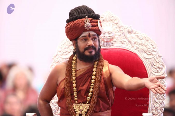 20161212 Photo 1035 1rq~lyF 5ru-6MwTy1bejX5zDWlGQ2vW.JPG