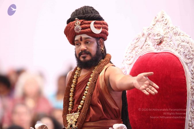 20161212 Photo 1036 18u7UqGfCMPYkne zkRyAcoREOIteZ243.JPG