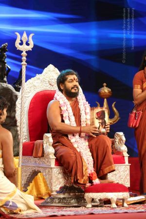 20161212 Photo 1036 1S0q00Ua73FWzetb3tRfJEum3zo3iW7ET.JPG