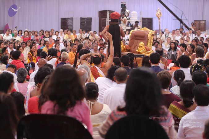 20161212 Photo 1036 1TWbx7e6TWeNSo-gjHQmNh4ttYsrl72r3.JPG