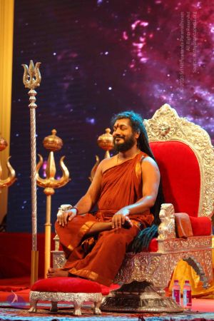 20161212 Photo 1037 1-YpK9KJSt3-9mvvPbiaN2ivYMOFXzfaj.JPG