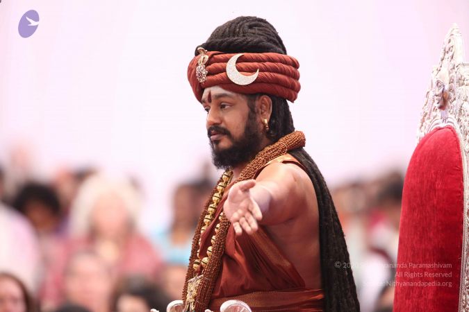 20161212 Photo 1037 1LoqlMLmVeyCxx EE9HXQif2ruFJ1kTvu.JPG