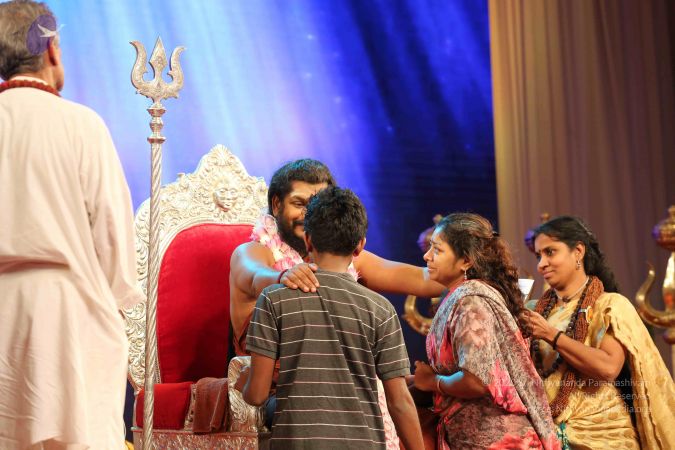 20161212 Photo 1038 1874AnpXMGVJ3GfF8LYHCn9H0xVt9Z34O.JPG