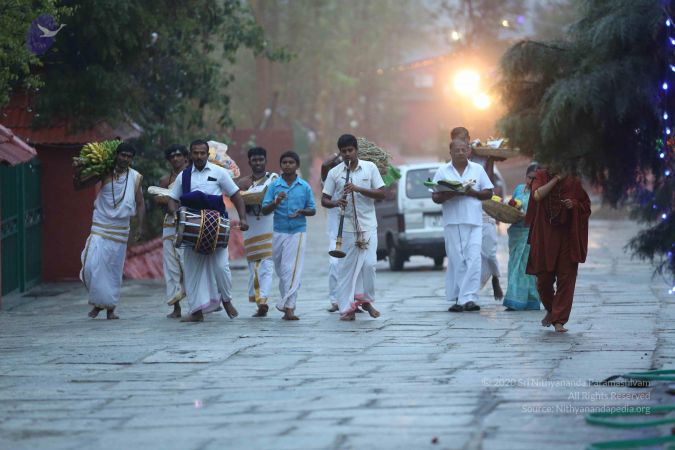 20161212 Photo 1038 1QJZNJYsZ7hrmLKcMzjCm5ALoTxw0Vrwx.JPG