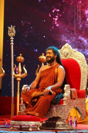 20161212 Photo 1038 1XDQru-sSsz3zWyEWZxjegUeLygttEja3.JPG