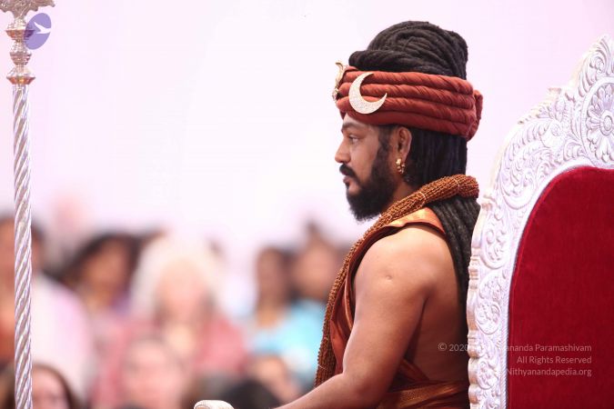 20161212 Photo 1038 1d9SCV7a9bZGYNxItk8SGAbaj3A jMUYm.JPG