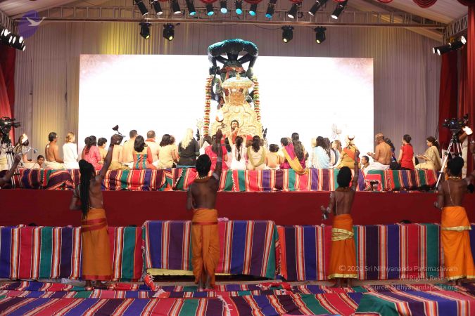 20161212 Photo 1038 1jP07mPH72EVnJ 4Yo8xtvviOi8gMj0BJ.JPG