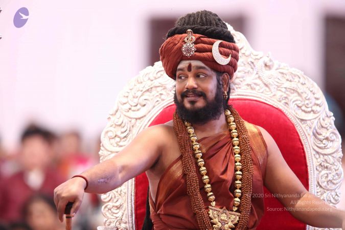 20161212 Photo 1039 1IoeD-yfnKmaOSgK3wDXliJsU-7k oo8h.JPG