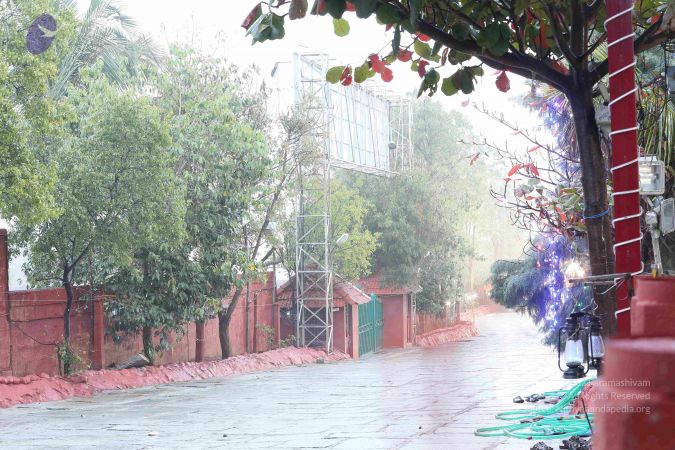 20161212 Photo 1039 1WuhN5WscqP1OYMV1qRUqzrfhrlQhTMg8.JPG