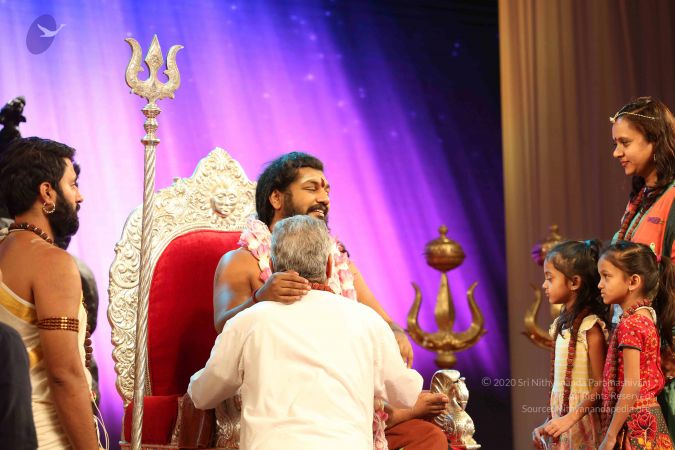 20161212 Photo 1039 1Xp0pK9w5 DBN0h4HQDrl0hT6Vg3NaQIk.JPG