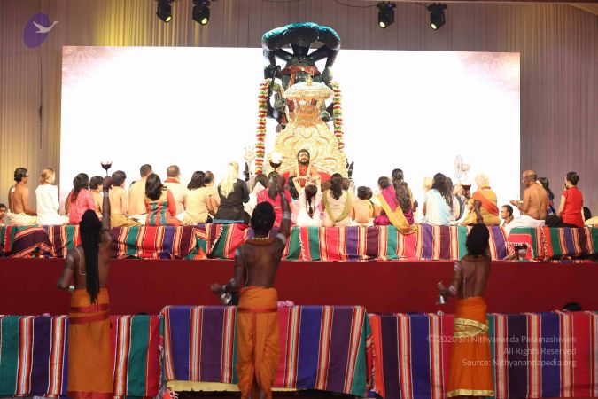 20161212 Photo 1039 1fRE2BE5VYN8dho6 5HehGEWKb5uBGrS7.JPG