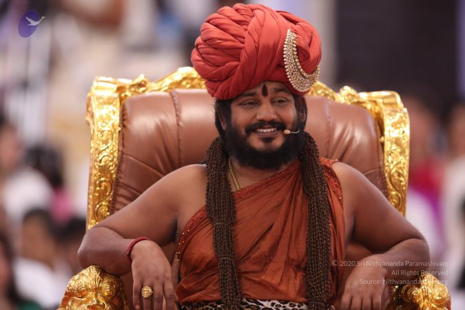 20161212 Photo 1040 14woGUoTFBpReHbWEIYy 4UA3Fj92CRUc.JPG