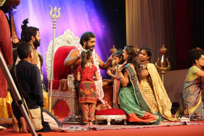 20161212 Photo 1040 1UEJt4xo8kMfUhLVFQC OPtymRTZNQlbF.JPG