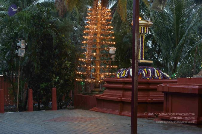 20161212 Photo 1040 1UFBl mqQcuxOVJ8Ze2hRWNVsbGqG3I20.JPG