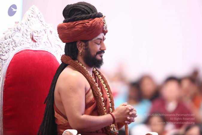 20161212 Photo 1041 13vZzyQRxlYYxXY0nQ8qJvvTDeSnDYg0 .JPG