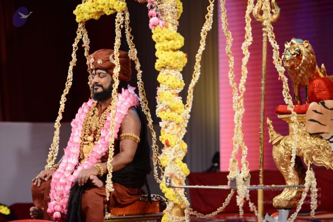 20161212 Photo 1041 1T7mPcU-SbHBgkAGCBoxx2AnYoN0uwsr2.JPG