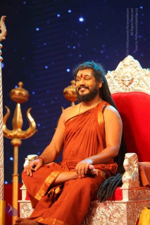 20161212 Photo 1041 1dqnXAN48 iav-O5ILa6sRO0qtwf6lc00.JPG