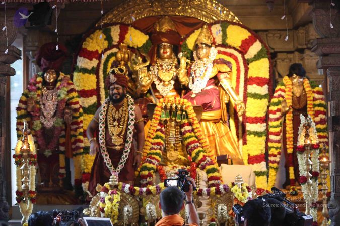 20161212 Photo 1041 1ftA7YCcG4I21FTq6vAPqne4ZqsHiC9GU.JPG