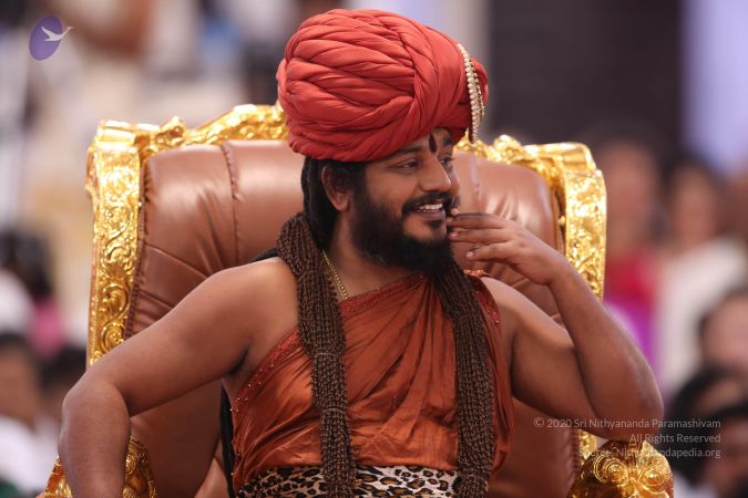 20161212 Photo 1041 1h4ZaLT1HKuCdnVcD9wmA7rTrlJEQyd7m.JPG