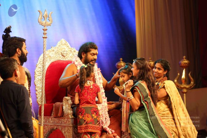 20161212 Photo 1041 1mvm0SIdCPCnH15mgnZ6h3rE2NBWhPaZA.JPG