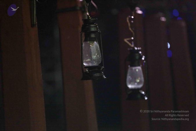 20161212 Photo 1041 1oU3rNM9iMpfxoIvYbmADNTwj3CXYiPcu.JPG