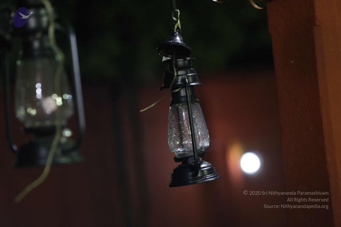 20161212 Photo 1042 1rn1G fzWmK3Wpx-XETJcdi112h30ViLm.JPG