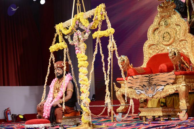 20161212 Photo 1043 15KQfPLfJ5KDRhX81Xte6aqro6MqQfVrM.JPG