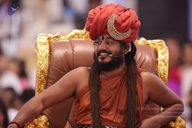 20161212 Photo 1043 1l4Yx-pDI3akMi3XK gobf67F5QAYcG1C.JPG