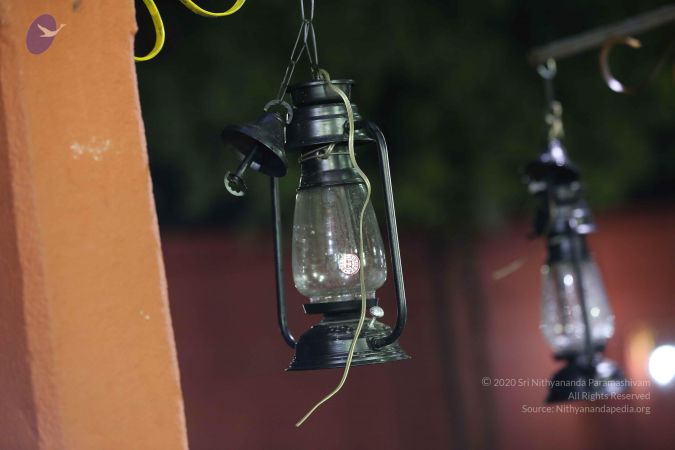 20161212 Photo 1043 1lM7UbXO2udzhGdiqU-Qt7wTi7zwZZeaO.JPG