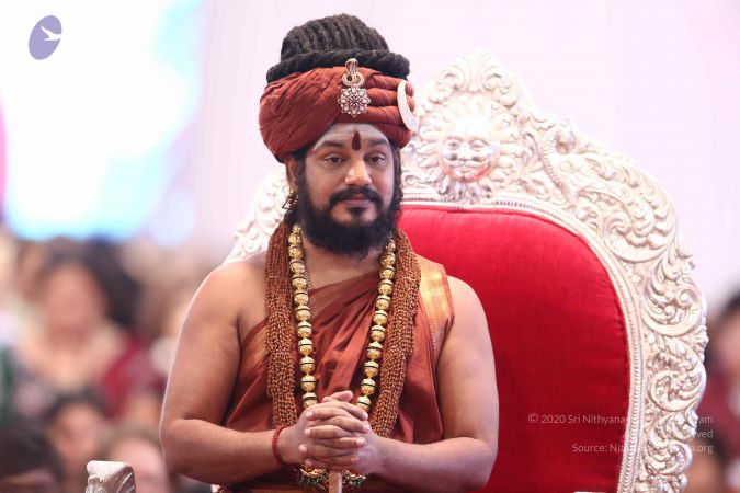 20161212 Photo 1043 1zOmPwEgrKHCcg6WAf51EHJ0US lxaySh.JPG