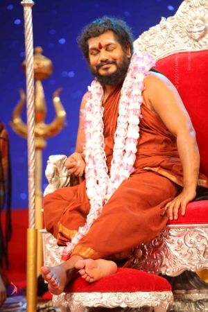 20161212 Photo 1044 1MYJyz3 JpAUmFFNNICoqQNBQZCA68qZa.JPG