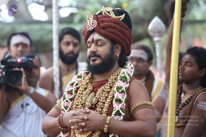 20161212 Photo 1044 1f2-aLxPDGasp QmY3zbGXfnv3KBQ244q.JPG