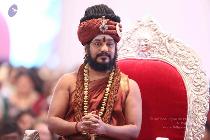 20161212 Photo 1044 1x8CeIbq0pJwzZZolkXcpErXwOv-92y L.JPG