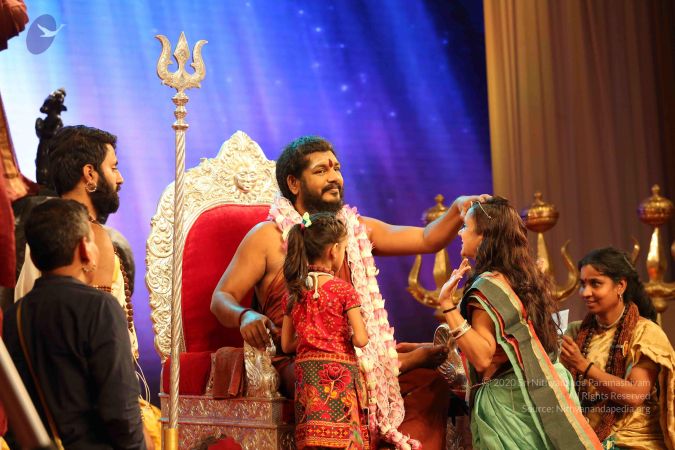 20161212 Photo 1044 1yqcoObB3D cyxzD9ctVQlDopn8yYXma0.JPG