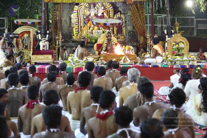 20161212 Photo 1045 1VNLTU XnW4bbz7-LCCTScPHOwUUv4BL8.JPG