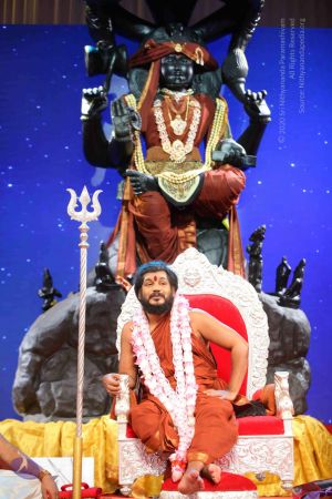 20161212 Photo 1046 1BXYivSsXMsG2Kembs11Px8K0-JuP9hEY.JPG