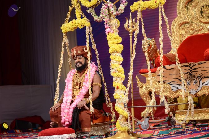 20161212 Photo 1046 1Uic7qoGsLH5eStsQGWb7rpvAV4FxImCi.JPG