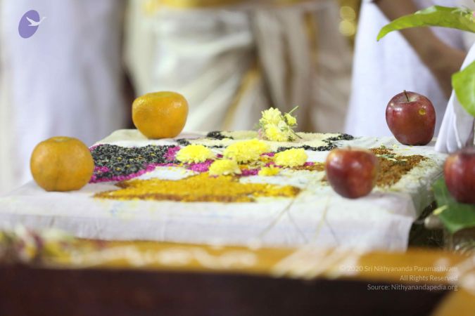 20161212 Photo 1046 1gZI3 ZiiiMvkpO8IkPOOADpQ3Ik9ap6B.JPG