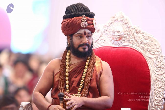 20161212 Photo 1046 1nllxvoGr-G3UNSTbAb8Rr20LzmYO FC5.JPG