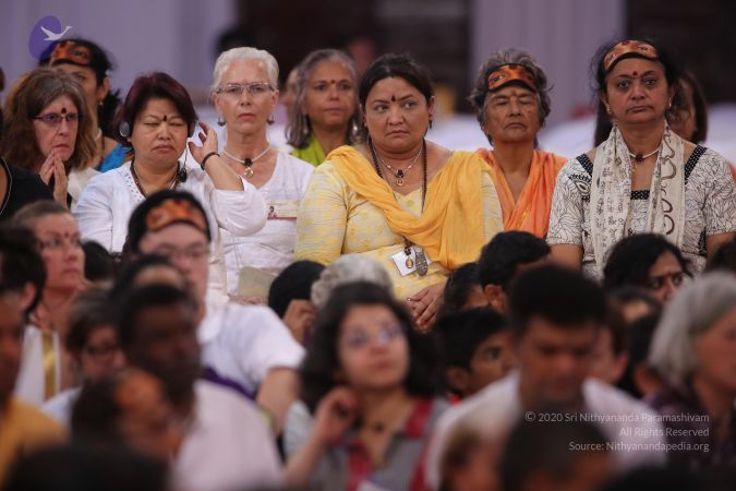 20161212 Photo 1046 1s9X8hIHXijqfiBuwccA2s1pSgFl L76u.JPG