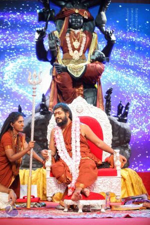 20161212 Photo 1047 151edNxzELRqVaF33IxkN87T-wJ7f3k5Q.JPG