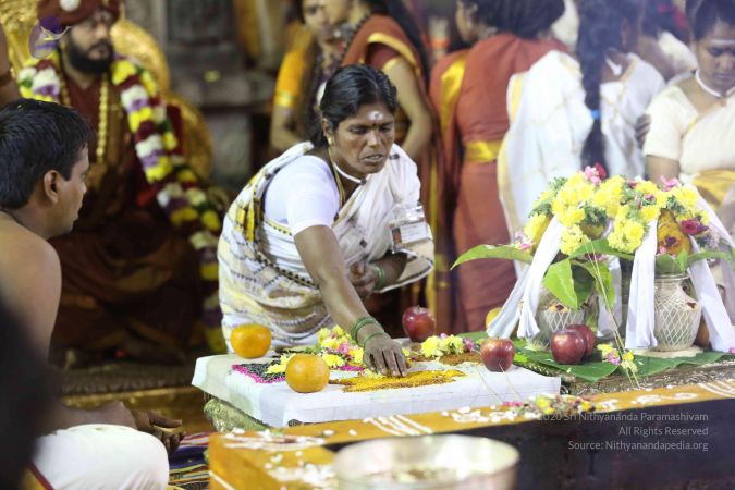 20161212 Photo 1047 1e6D VSqN6oA-Hx1WrH8xaXWSbfy6MTbK.JPG