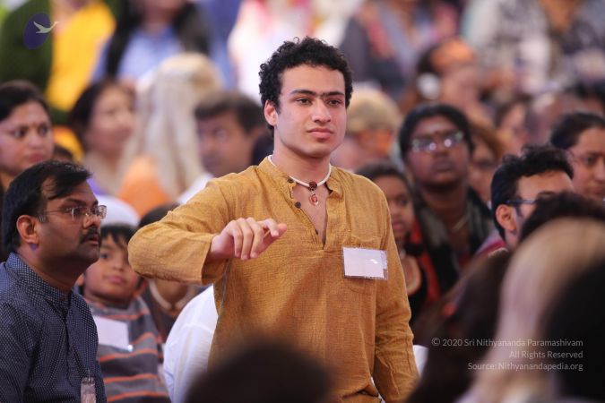 20161212 Photo 1047 1kkqLFliLOuGSQahPTDpHcYtqpaYdLQkZ.JPG