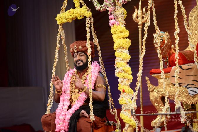 20161212 Photo 1047 1ye5jN5RgLAfD2RWRJk-fcLvkhRGIPMl0.JPG