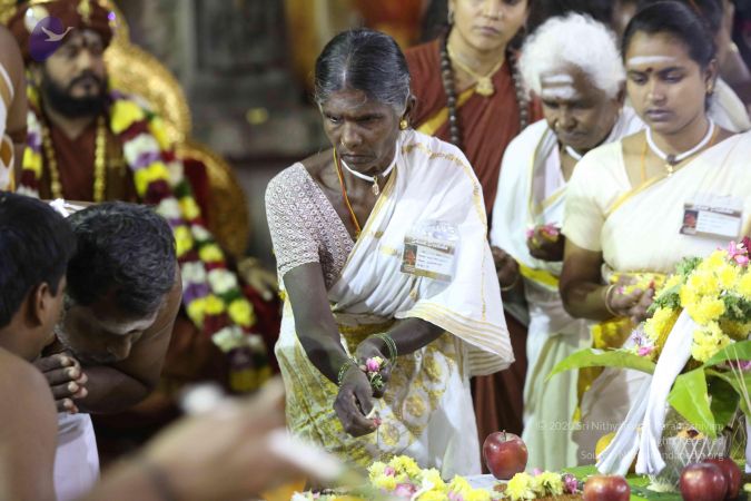 20161212 Photo 1048 12Y yIHQBfxP yIWARqtUamQ6aMhcphi4.JPG