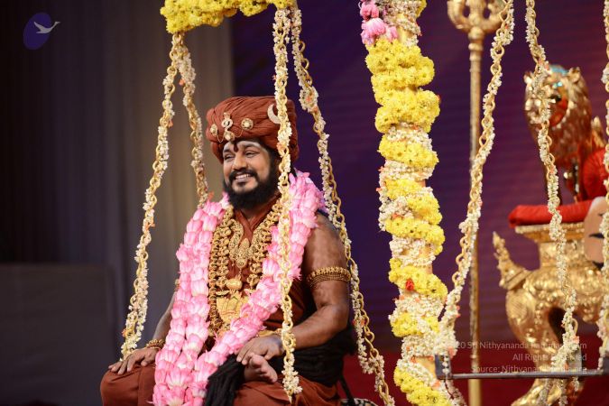 20161212 Photo 1048 1ikAlnGcT94oXtad-NwIzk0mf7J2oanNn.JPG